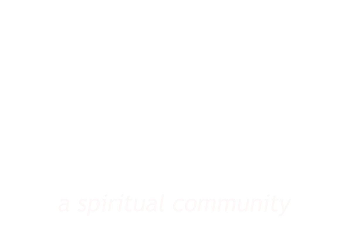 Unity San Diego